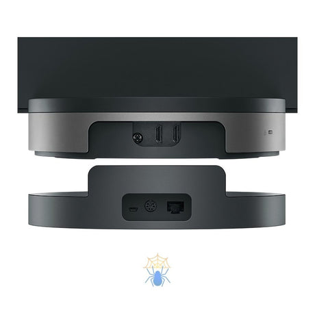 Logitech SmartDock Flex Base & Extender Box Kit with CAT6 Cable (Refurbished - Excellent)