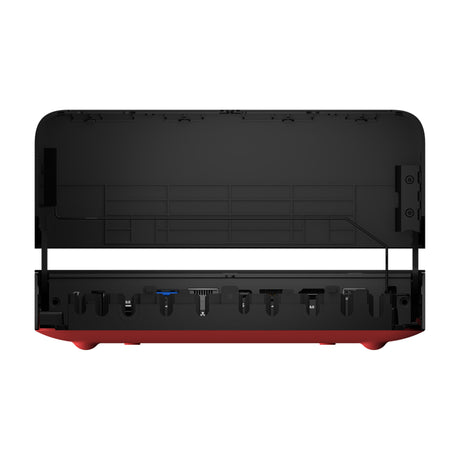 Lenovo ThinkSmart One & ThinkSmart Controller-All in One solution for Microsoft Teams Rooms (Refurbished - Excellent)