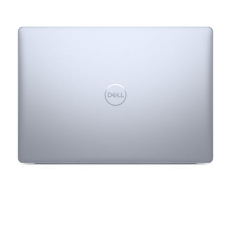 Dell Inspiron 5645 16" Laptop - Ryzen 7 8840U, 16GB (Refurbished - Excellent)