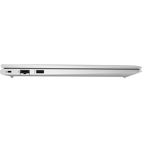 HP EliteBook 640 G10 14" FHD Business Laptop - i5-1345U, 16GB (Refurbished - Excellent)