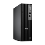 Dell Pro Slim Plus (QBS1250) - Desktop - Core Ultra 9-285, RTX A400 (Refurbished - Excellent)
