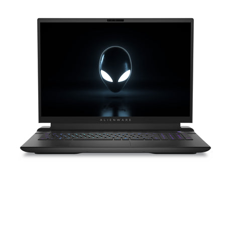 Alienware M18 R2 Gaming Laptop - i9-14900HX, RTX 4090 (Refurbished - Excellent)