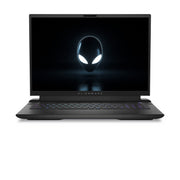 Alienware M18 R2 Gaming Laptop - i9-14900HX, RTX 4080 (Refurbished - Excellent)