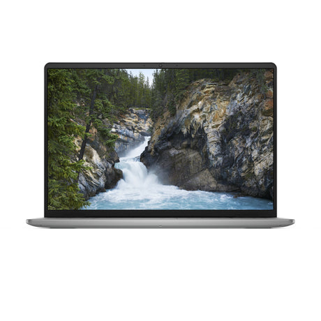 Dell Vostro 5640 16" FHD+ Laptop - Core 7-150U, 16GB (Refurbished - Excellent)