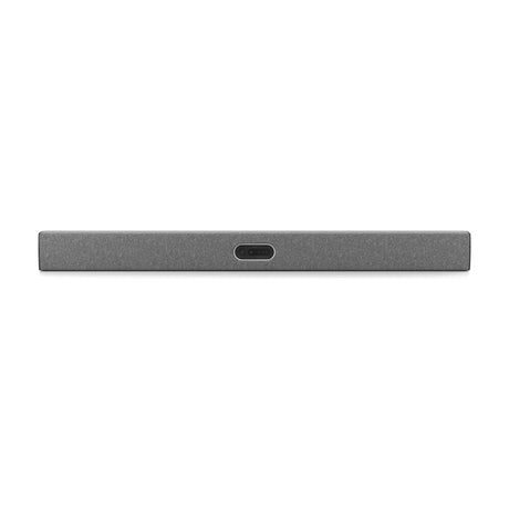 Neat Bar Pro Video Conferencing Camera with 8” Touch Panel & Wall Mount (Refurbished - Excellent)
