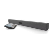 Neat Bar Pro Video Conferencing Camera with 8” Touch Panel & Wall Mount (Refurbished - Excellent)