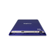 BrightSign XD234 Standard I/O Player (Refurbished - Excellent)