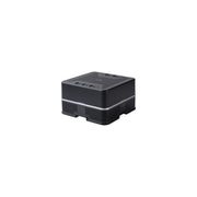 Asus Hangouts Meet Speakermic for Chromebox for meetings (New - Open Box)