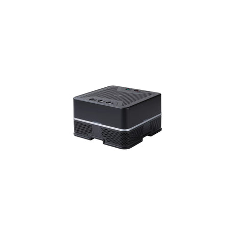 Asus Hangouts Meet Speakermic for Chromebox for meetings (New - Open Box)