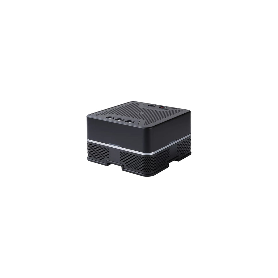 Asus Hangouts Meet Speakermic for Chromebox for meetings (New - Open Box)