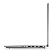 Dell Latitude 15 5520 FHD Touchscreen Laptop - i7-1185G7, 16GB (Refurbished - Excellent)
