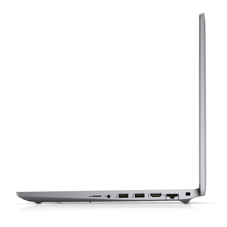 Dell Latitude 15 5520 FHD Touchscreen Laptop - i7-1185G7, 16GB (Refurbished - Excellent)