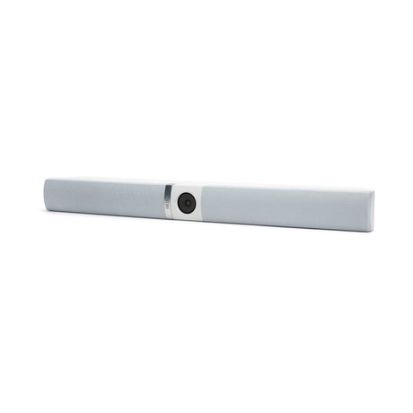 Owl Labs Owl Bar 4K UHD All-in-One PTZ Video Conferencing Camera (Refurbished)