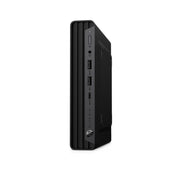 HP Elite Mini 600 Desktop - i5-12500T, 16GB, 1TB (Refurbished - Excellent)