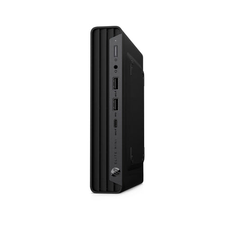 HP Elite Mini 600 Desktop - i5-12500T, 16GB, 1TB (Refurbished - Excellent)