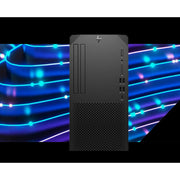 HP Z1 G9 Tower Workstation - i7-13700, RTX A2000, 32GB (Refurbished - Excellent)