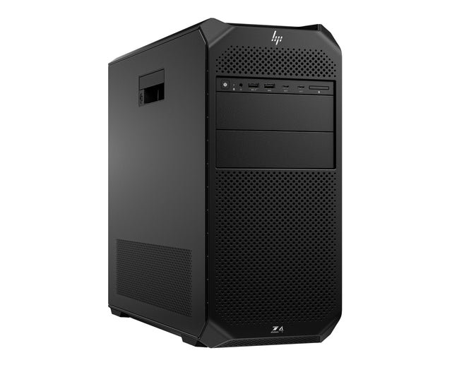 HP Z4 G5 tower workstation