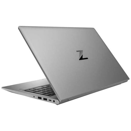 HP ZBook Power G8 15.6" FHD Mobile Workstation - i9-11900H, RTX A2000 (Refurbished)