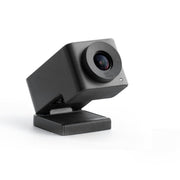 Huddly IQ Conference Camera H1-MBLK (Camera only) (Refurbished)