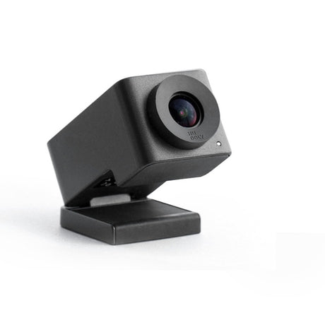 Huddly IQ Conference Camera H1-MBLK (Camera only) (Refurbished)