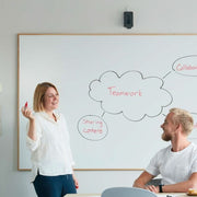Huddly Canvas Whiteboard Content Camera Kit (New - Open Box)