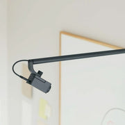 Huddly Canvas Whiteboard Content Camera Kit (New - Open Box)