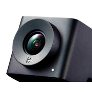 Huddly IQ Conference Camera H1-MBLK (Camera only) (Refurbished)