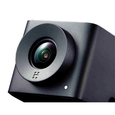 Huddly IQ Conference Camera H1-MBLK (Camera only) (Refurbished)