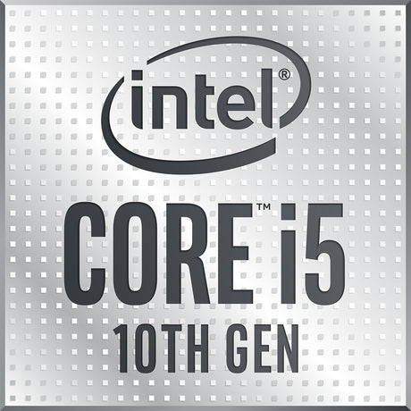 Intel i5-10600T CPU - 6C/12T, 4.0GHz, LGA1200 (Refurbished - Excellent)