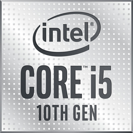 Intel i5-10600T CPU - 6C/12T, 4.0GHz, LGA1200 (Refurbished - Excellent)