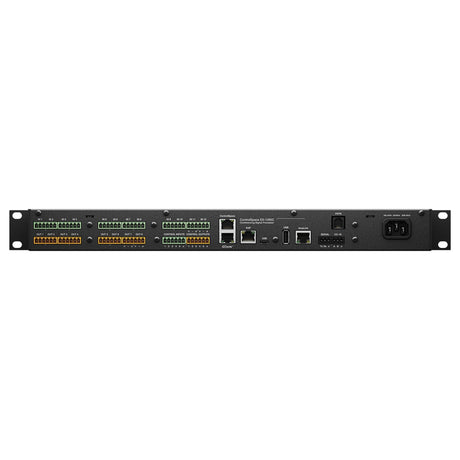 Bose ControlSpace EX-1280C 1RU Conferencing Sound Processor (Refurbished - Good)