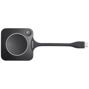 Barco ClickShare Gen 4.0 USB C Button for C‑5, C‑10, CX‑20, CX‑30 & CX‑50 (G1 and G2) (Refurbished - Excellent)