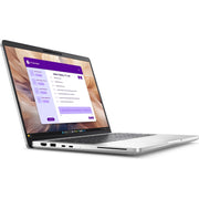 Dell Pro 14 Plus FHD+ Laptop - Ryzen 5 220, 16GB (Refurbished - Excellent)