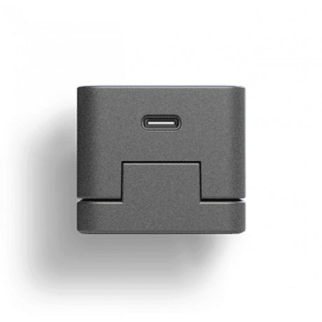 Huddly IQ Conference Camera H1-MBLK (Camera only) (Refurbished)
