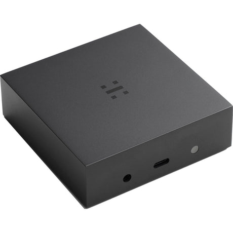 Huddly L1 6K Video Conferencing Camera with USB Adapter (Refurbished)