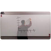 Owl Labs Whiteboard Owl (New - Open Box)