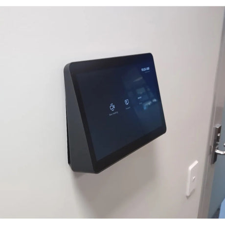Logitech Tap Wall Mount (New - Open Box)