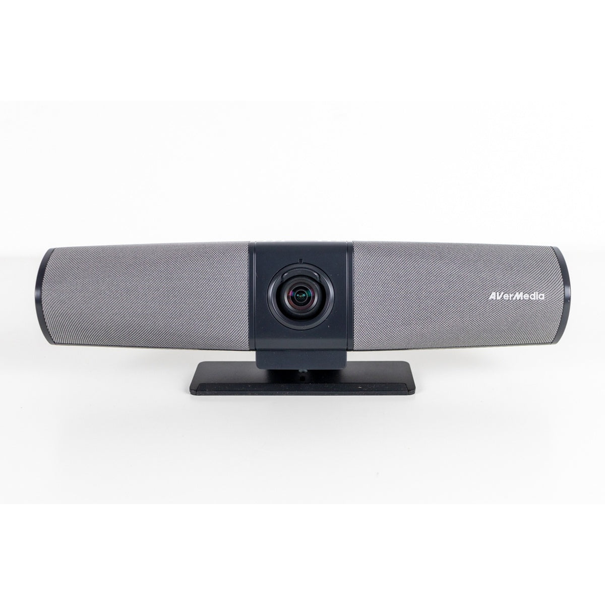 AVerMedia Mingle Bar PA511D 4K UHD All-in-One Conferencing Video Bar (Refurbished - Excellent)