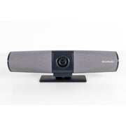 AVerMedia Mingle Bar PA511D 4K UHD All-in-One Conferencing Video Bar (Refurbished - Excellent)