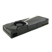 Dell NVIDIA GeForce GTX 1080 8GB GDDR5X Gaming GPU (Refurbished - Excellent)
