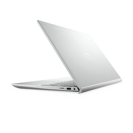 Dell Inspiron 7501 15.6" Laptop - i7-10750H, GTX 1650 (Refurbished - Excellent)