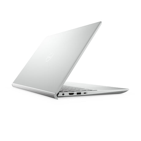 Dell Inspiron 7501 15.6" Laptop - i7-10750H, GTX 1650 (Refurbished - Excellent)
