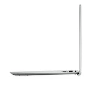 Dell Inspiron 7501 15.6" Laptop - i7-10750H, GTX 1650 (Refurbished - Excellent)
