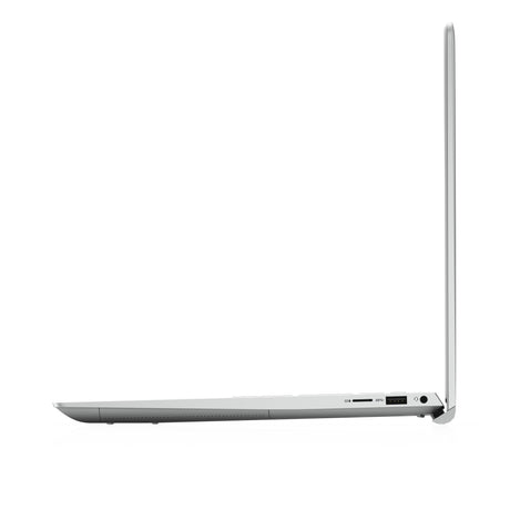 Dell Inspiron 7501 15.6" Laptop - i7-10750H, GTX 1650 (Refurbished - Excellent)