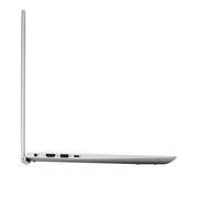 Dell Inspiron 7501 15.6" Laptop - i7-10750H, GTX 1650 (Refurbished - Excellent)