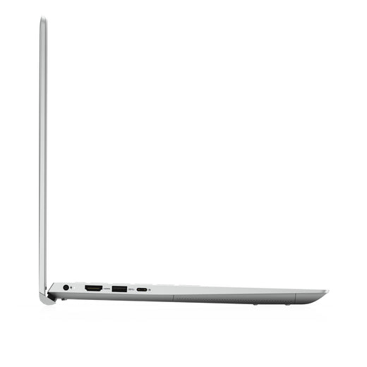 Dell Inspiron 7501 15.6" Laptop - i7-10750H, GTX 1650 (Refurbished - Excellent)