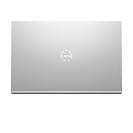 Dell Inspiron 7501 15.6" Laptop - i7-10750H, GTX 1650 (Refurbished - Excellent)