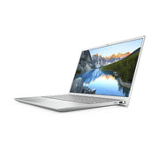 Dell Inspiron 7501 15.6" Laptop - i7-10750H, GTX 1650 (Refurbished - Excellent)