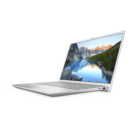 Dell Inspiron 7501 15.6" Laptop - i7-10750H, GTX 1650 (Refurbished - Excellent)