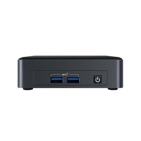 Intel NUC 11 NUC11TNKI5 Mini PC - i5-1135G7, 16GB (Refurbished - Excellent)